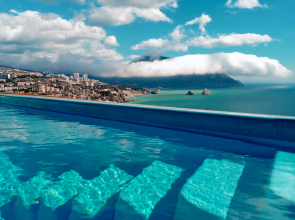 Апартаменты Сомелье 11