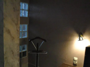 Отель Капитан