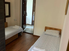 Гостевой Дом Людмила