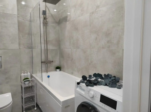 Квартира Шикарная люксовая