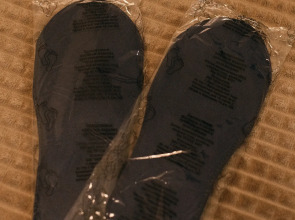 Апартаменты в Центре Твери