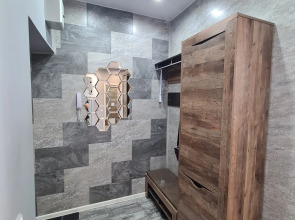 Апартаменты «Оазис» на Проспекте Ленина 54