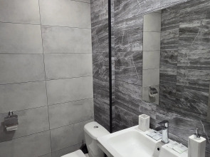 Мини-Отель Град Отель