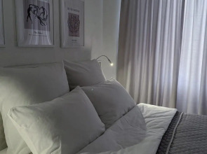 Квартира посуточно Печоры