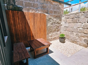 Гюмри Хаус Кентрон