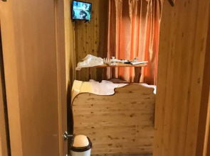 Частный дом Комфорт