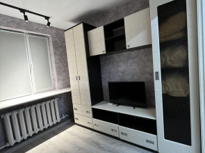 Квартира Стильная в центре города