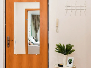 Квартира Если Квартиры Посуточно то Компания Суточно