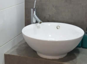 Гостевой дом на улице Героев обороны Брестской крепости 20/2