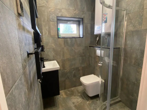 Частный Дом Pskovhouse