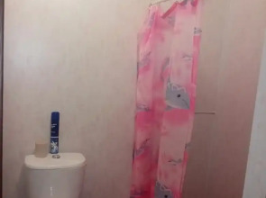 Мини-отель "HOTEL"