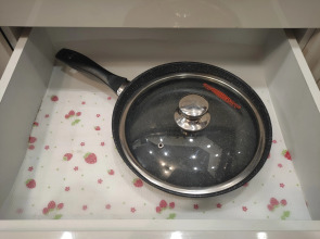 Апартаменты Шоколад