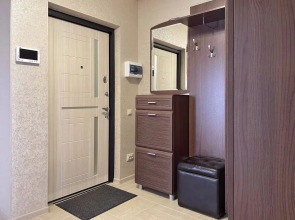 Квартира Современная в Ессентуках