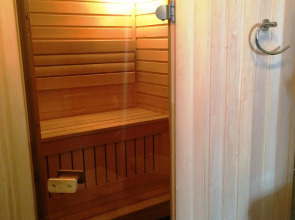 Отель Империал