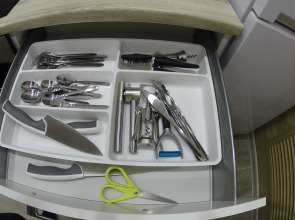 Апартаменты Улучшенные на Олимпийская 79