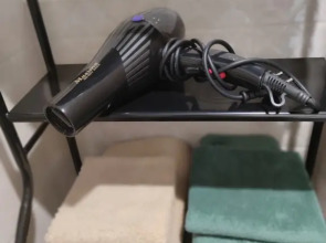 Апартаменты Причал