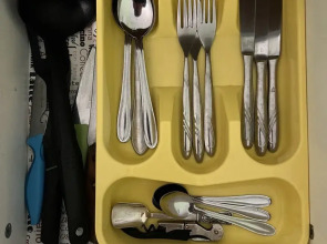 Квартира Уютная рядом с НИИ Петрова, Напалкова, Гранова