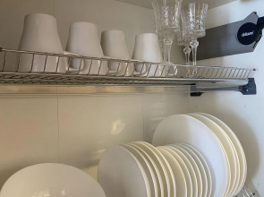 Квартира в Зеленоградске