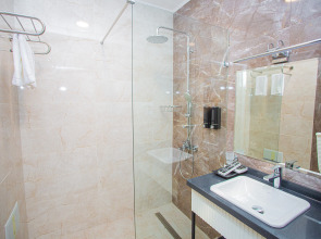 Florence Boutique Hotel