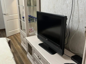 Квартира 1 комнатная на Островского 36