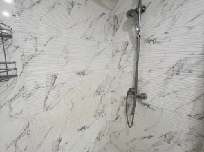 Апартаменты 8 на Тимме 30