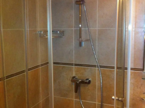 Отель Аэропорт