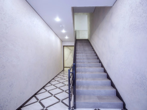 Апартаменты ViP Apart 11