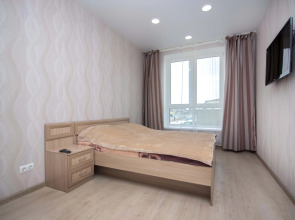 Апартаменты Dolina