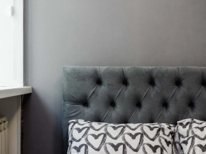 Апартаменты Тверская (02)