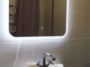 Апартаменты Липецк Центр 1