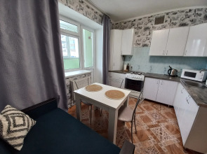 Квартира в Центральном Районе Белгорода