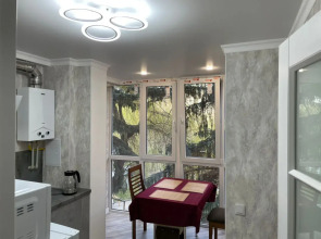 Квартира 1 Комнатная на Губина