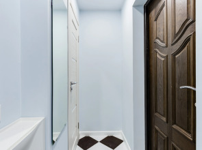 Апартаменты Кубинка 1