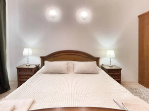 Апартаменты Elite Realty Мойка 28