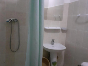 Гостевой дом Усадьба Агат