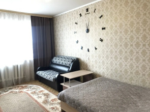 Квартира комфортная на Красном Химике