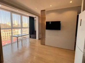 Апартаменты Сочипосуточно