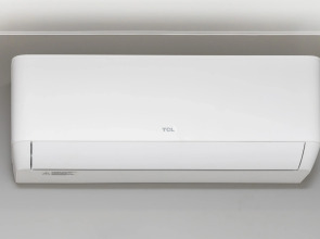 Апартаменты на Луговой 24/3