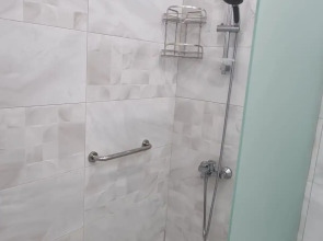 Апартаменты Кенигсберг