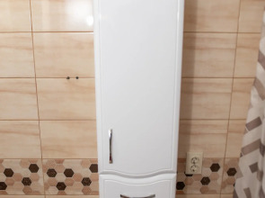 Квартира на ул. Тухачевского, 80