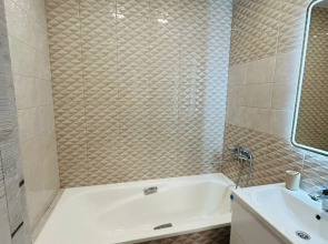 Квартира Уютная в курортной зоне города Белокуриха