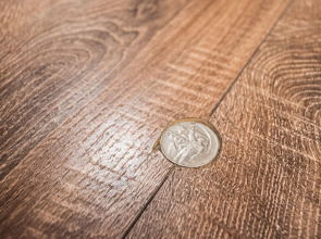 Апартаменты в Центре Петербурга