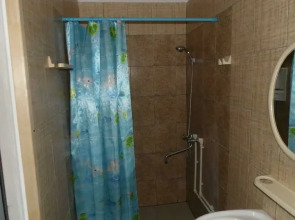 Гостевой Дом Атланта