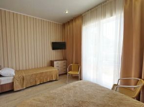 Гостевой Дом Бинго