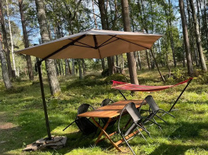 Жилое помещение Fivestars