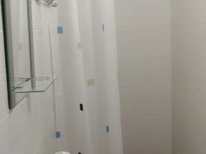 Гостевой Дом Ковчег