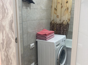 Апартаменты у Вокзала