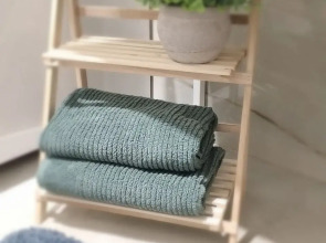 Квартира Уютная Бизнес Класса Эхо Гор