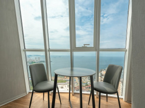 Panorama Suites Apart-Hotel