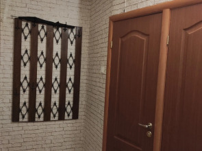 Квартира 1-комнатная квартира у метро пр. Большевиков